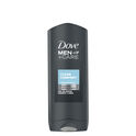 Men+Care Clean Comfort Men+Care Clean Comfort